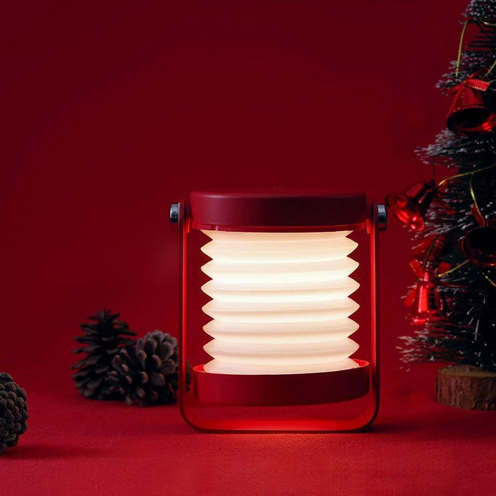 BowLift | Foldable Night Lights