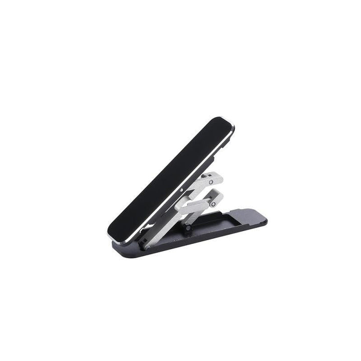 BowLift | Foldable Phone Holder