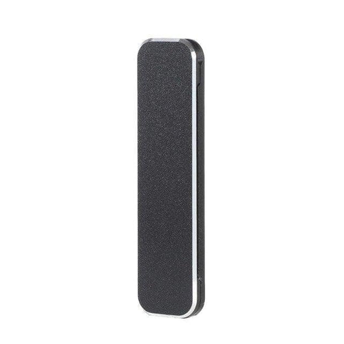 BowLift | Foldable Phone Holder