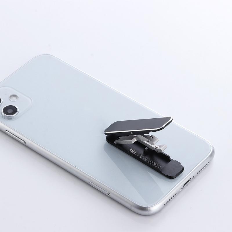 BowLift | Foldable Phone Holder