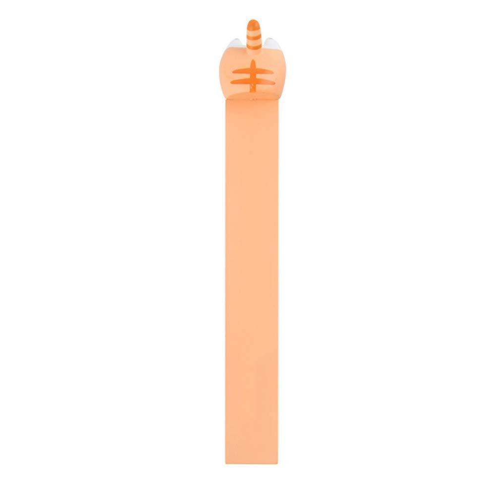 BowLift | Cutie Bootymark Page Markers