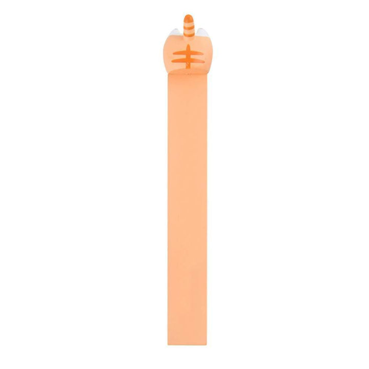 BowLift | Cutie Bootymark Page Markers