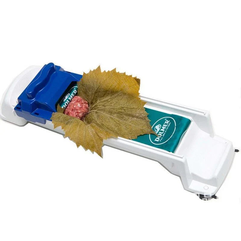 BowLift | Quick & Perfect Kitchen Roll Aid