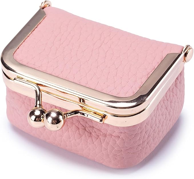 BowLift | GemGo Box – Hard Outer Shell for Secure Travel