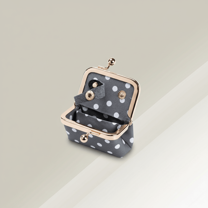 BowLift | GemGo Box – Hard Outer Shell for Secure Travel