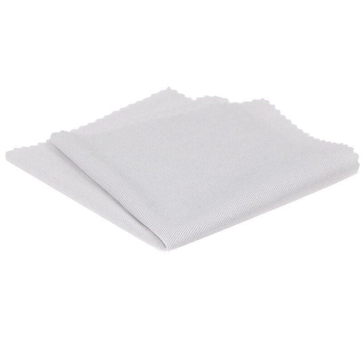 BowLift | Gentle Cleansing Wipes 10 Pieces