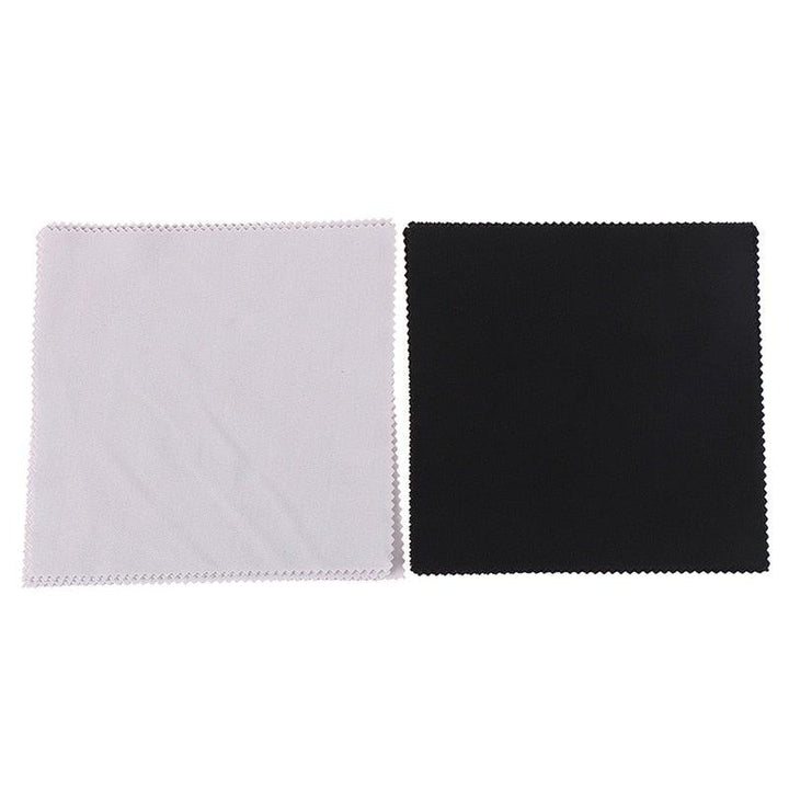 BowLift | Gentle Cleansing Wipes 10 Pieces