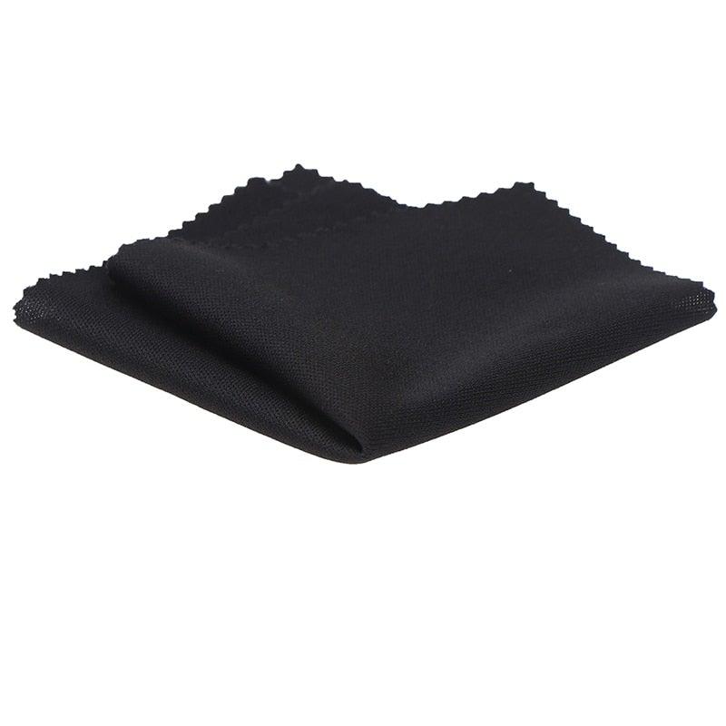 BowLift | Gentle Cleansing Wipes 10 Pieces