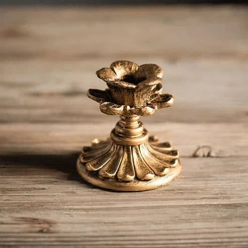 BowLift | Dora - Charm Candle Holder
