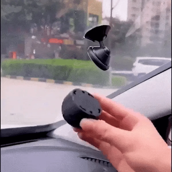 Wireless HD Backup Camera for RVs, Trucks and Trailers with Night Vision