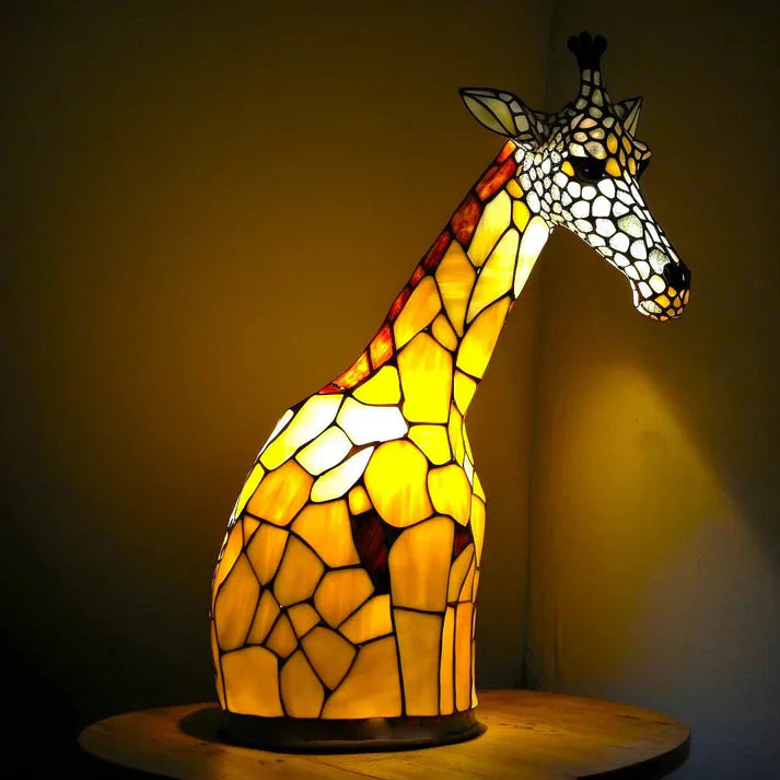 BowLift | Geometric Ceiling Lamp with Lighting Effect