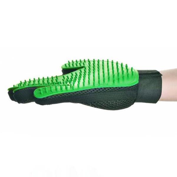 BowLift | Gentle Deshedding Glove