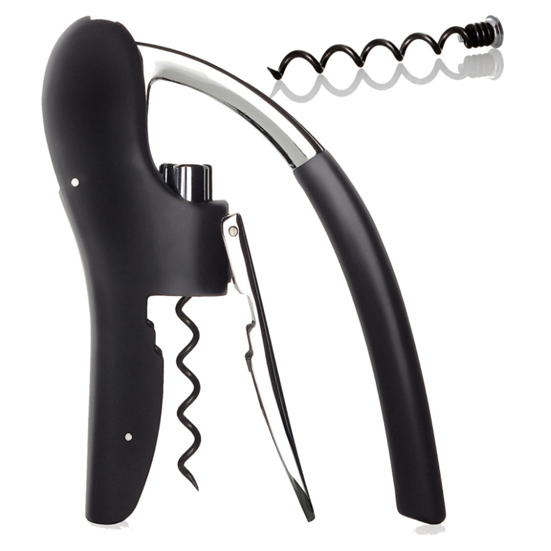 BowLift | Goose Bottle Opener