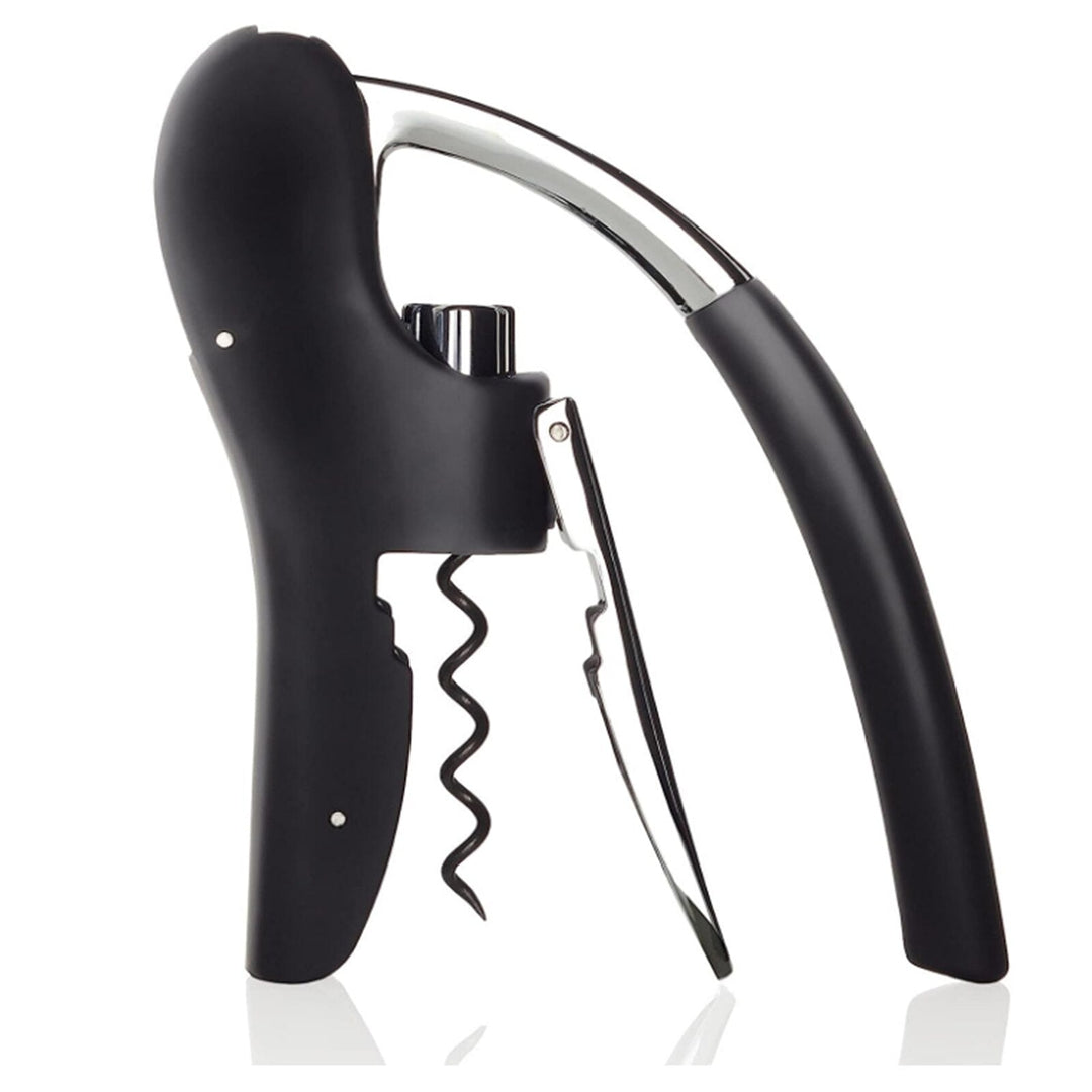 BowLift | Goose Bottle Opener