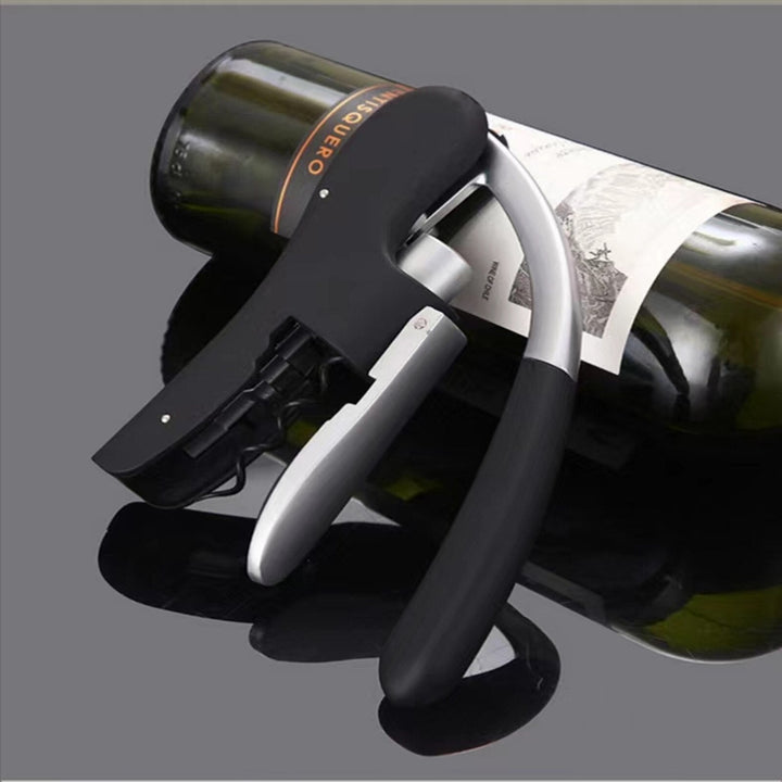BowLift | Goose Bottle Opener