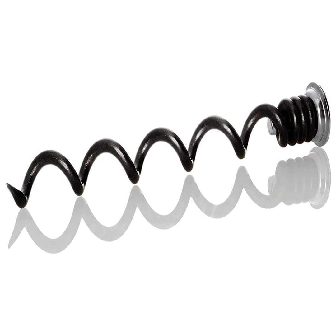 BowLift | Goose Bottle Opener