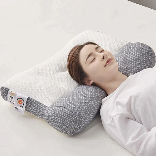 BowLift | RelaxNest Ergonomic Comfort Bliss