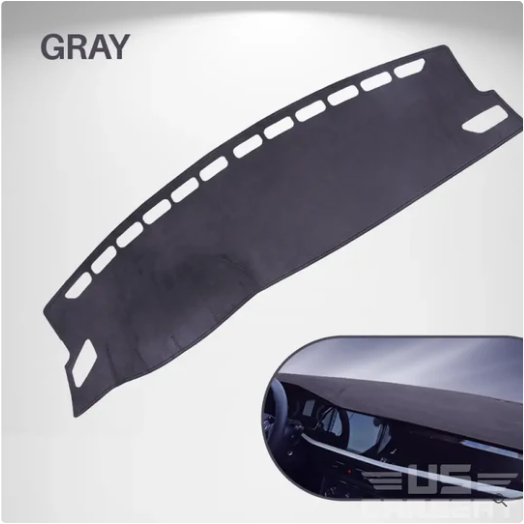 BowLift | DashGuard™ Ultimate Dashboard Protection