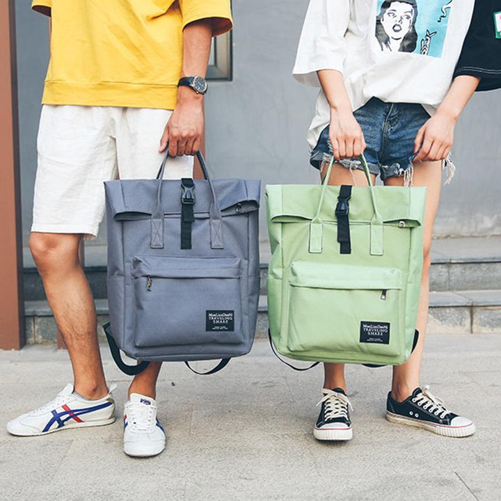 BowLift | Stella Backpack