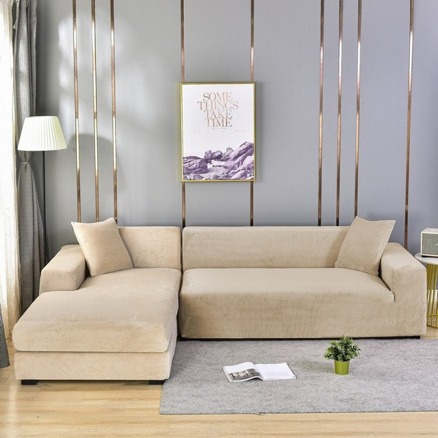 BowLift | FullProtect All-Round Sofa Protection