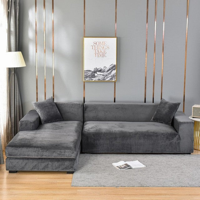 BowLift | FullProtect All-Round Sofa Protection