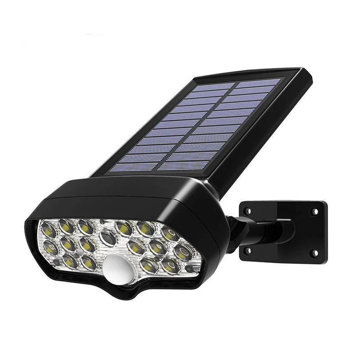 BowLift | Solar Guardian Torch