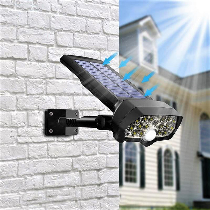 BowLift | Solar Guardian Torch