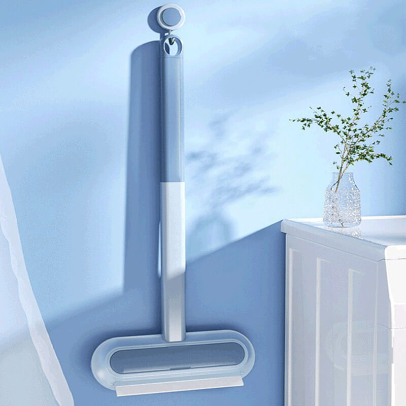 BowLift | Multifunctional cleaning brush