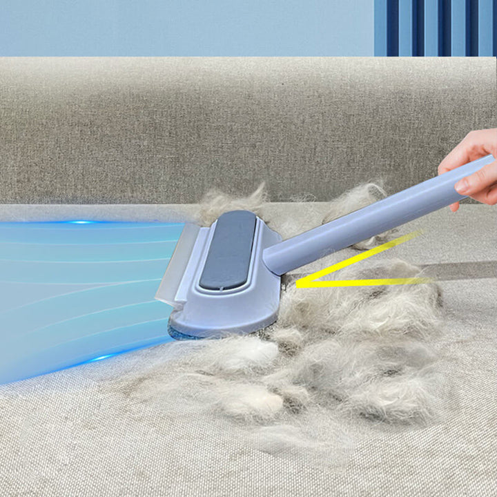 BowLift | Multifunctional cleaning brush
