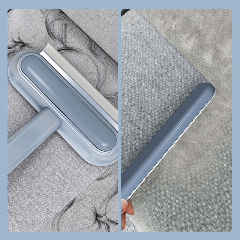BowLift | Multifunctional cleaning brush