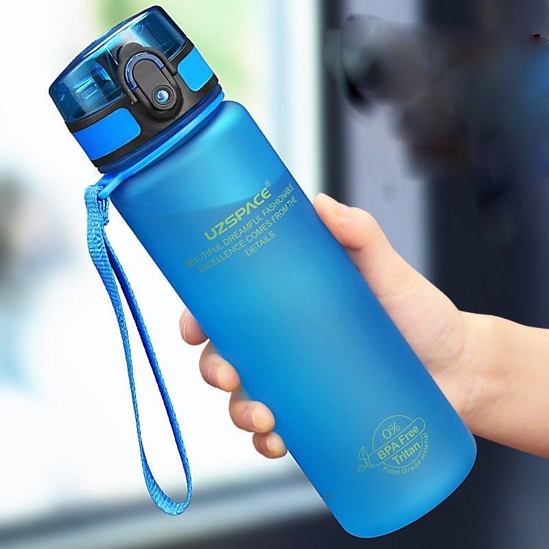 BowLift | HM Prime Water Bottle
