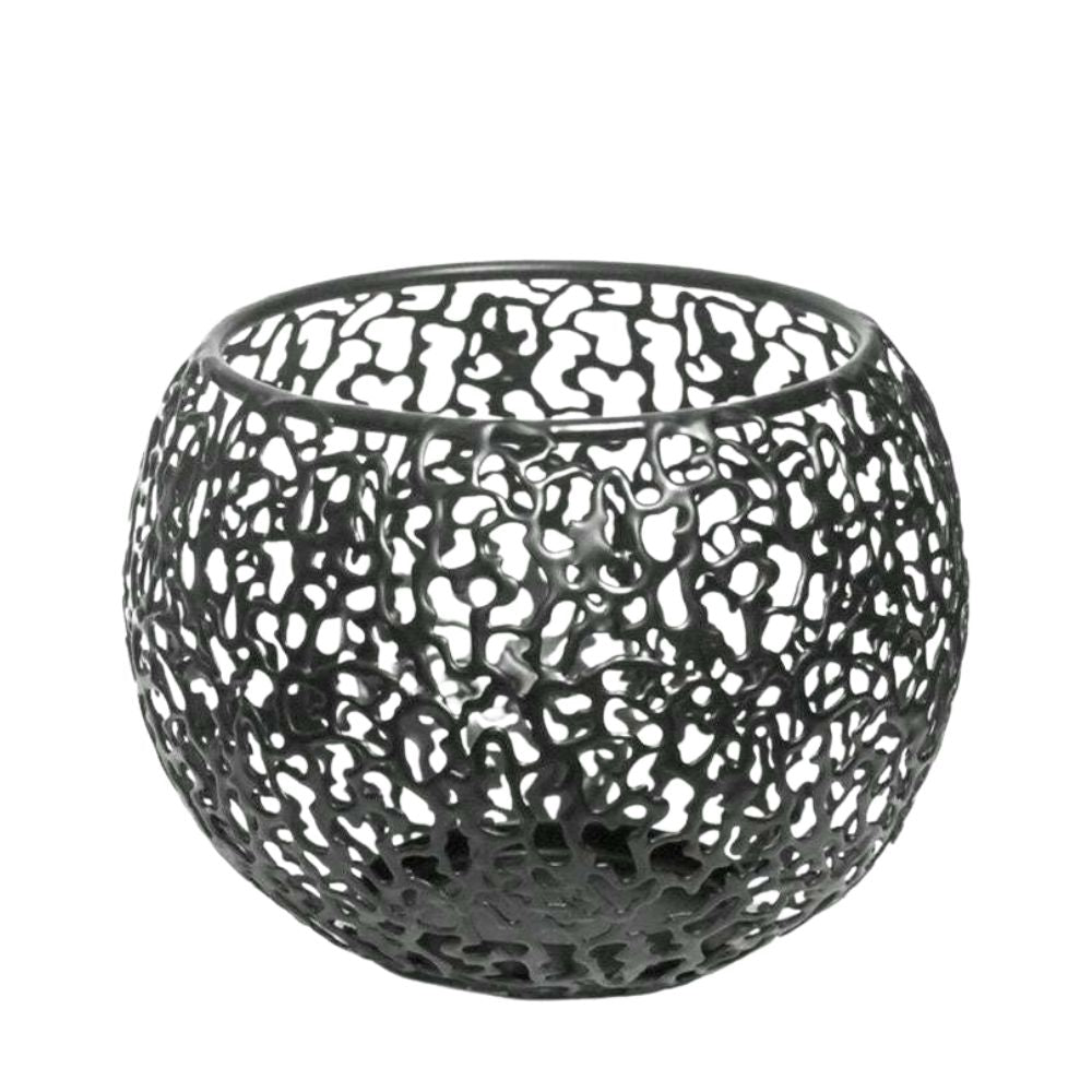 BowLift | Glow Sphere Candle Holder