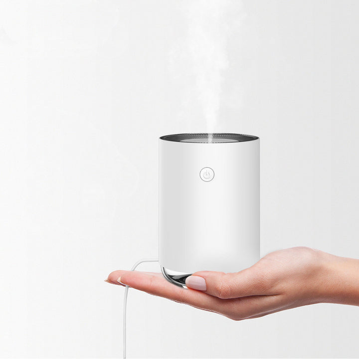 BowLift | Humidifier – PureMist