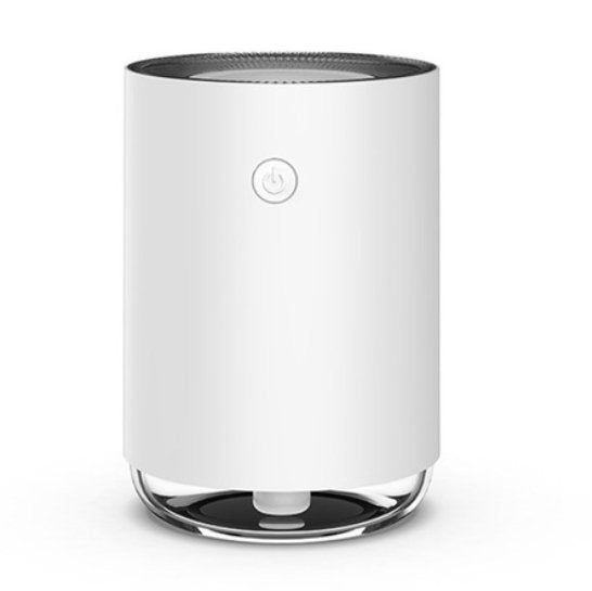BowLift | Humidifier – PureMist