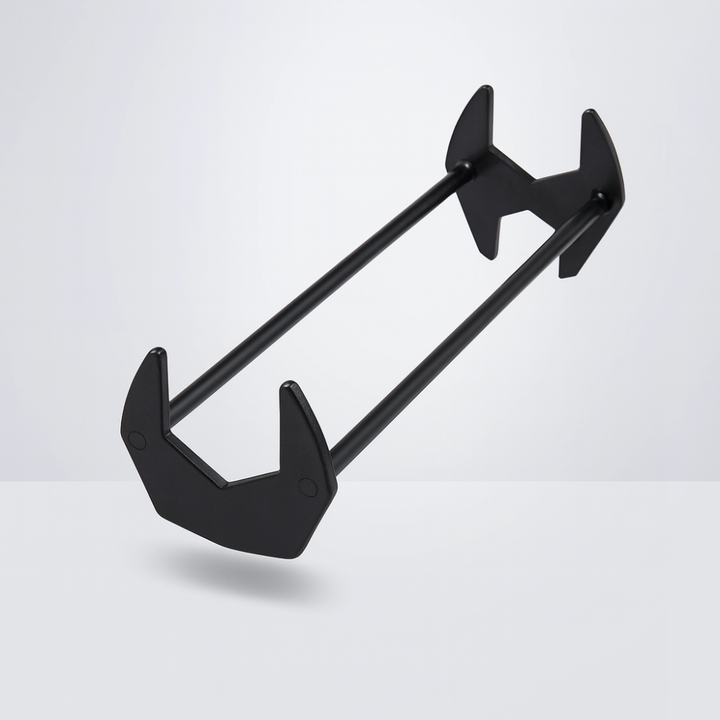 BowLift | Plumbing Adjustable Sink Wrench Tool