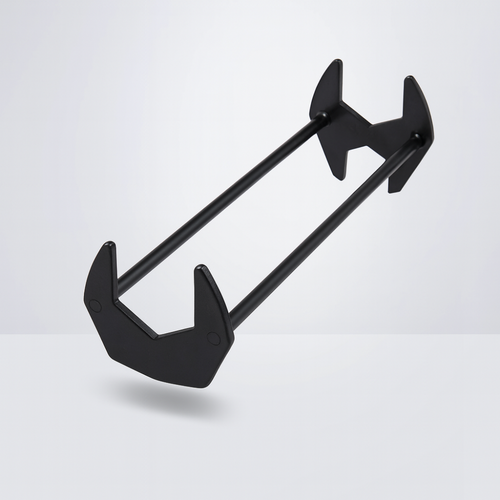 BowLift | Plumbing Adjustable Sink Wrench Tool