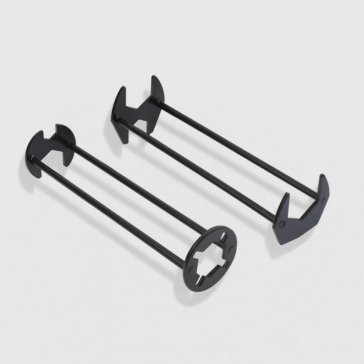BowLift | Plumbing Adjustable Sink Wrench Tool