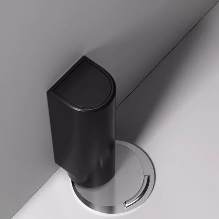 BowLift | Heavy Duty Magnetic Door Stopper