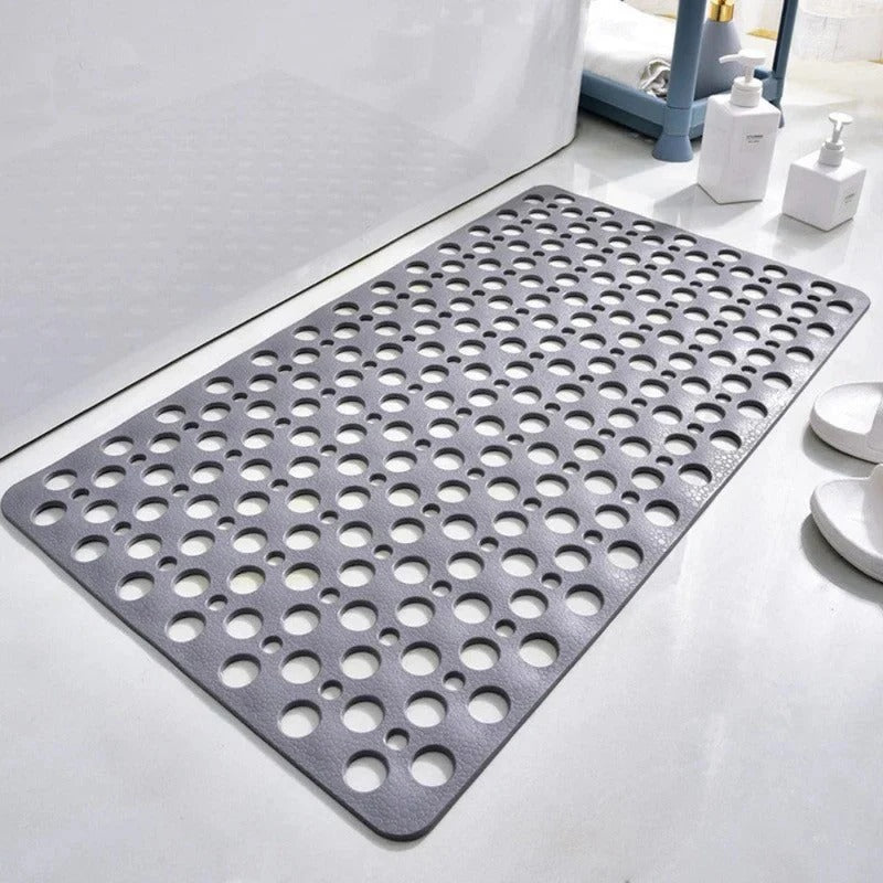BowLift | Antislip Shower Mat