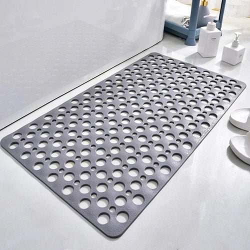 BowLift | Antislip Shower Mat