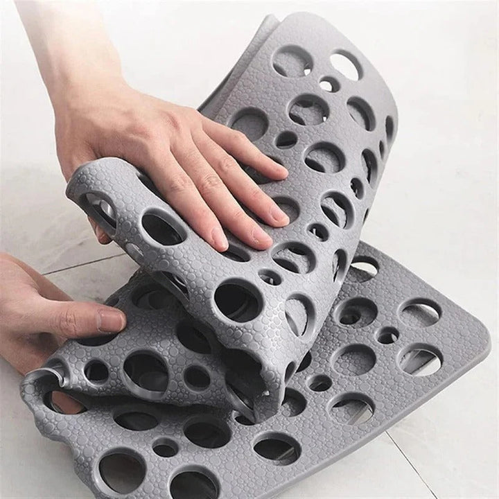 BowLift | Antislip Shower Mat
