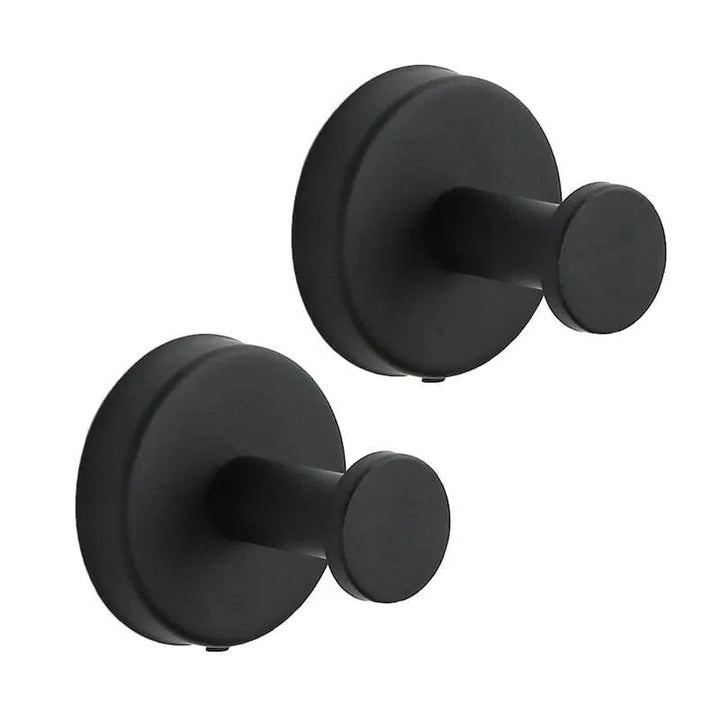 BowLift | Suction Cup Hooks