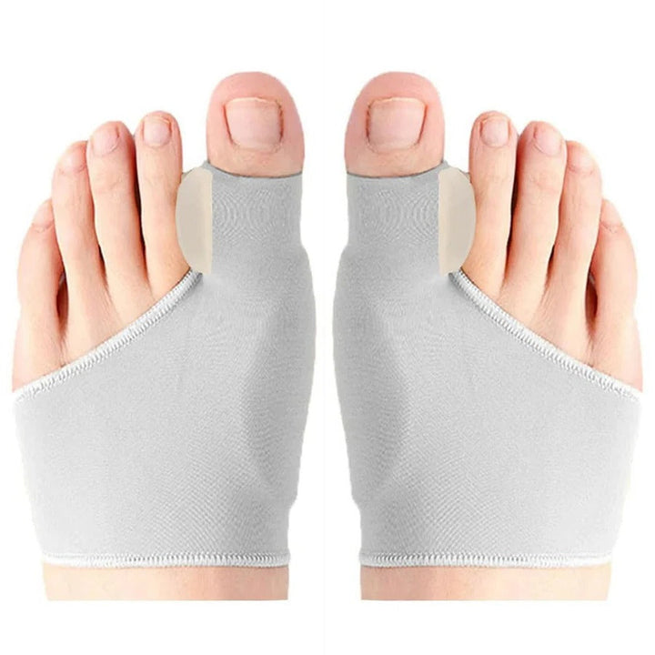 BowLift | Toe Separator with Alignment Support