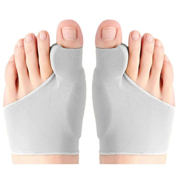 BowLift | Toe Separator with Alignment Support