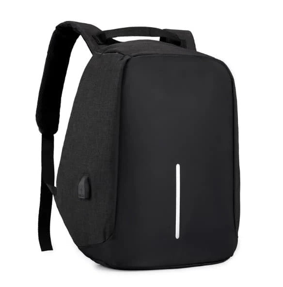 BowLift | Multifunctional Waterproof Anti Theft Backpack