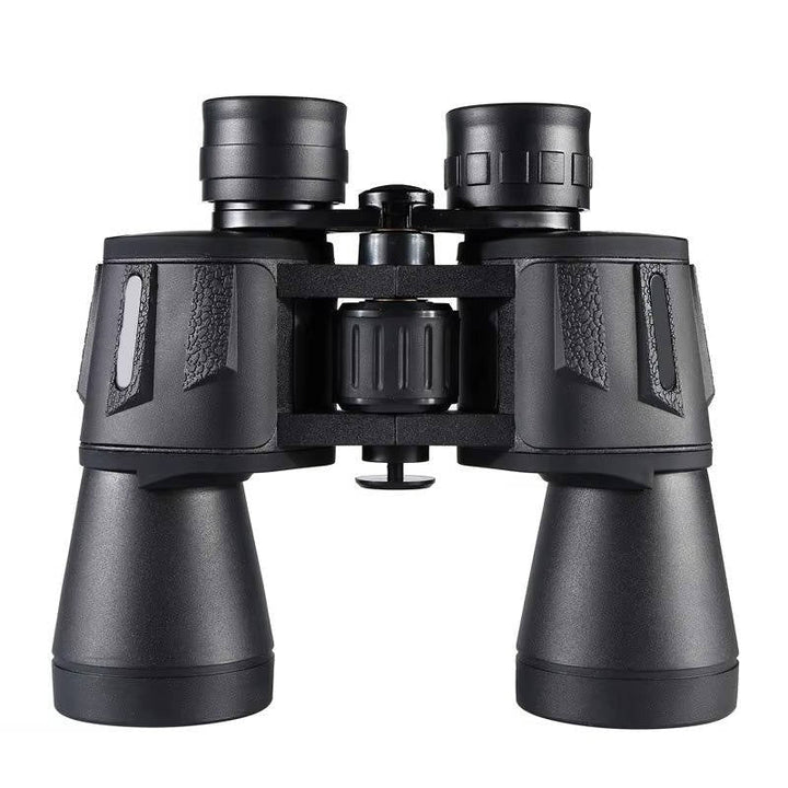 BowLift | Long Range Binoculars