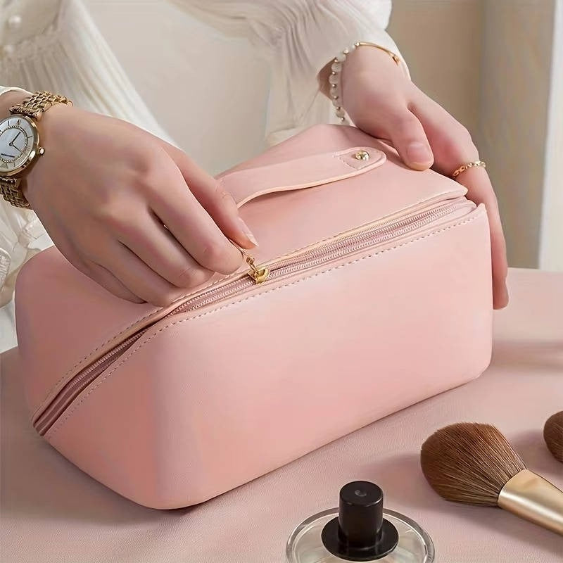 BowLift | Cosmetics Storage Bag