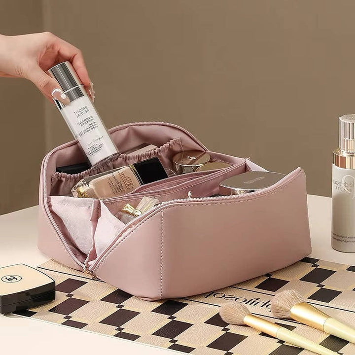 BowLift | Cosmetics Storage Bag