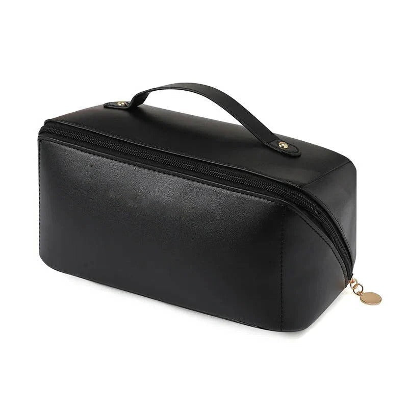 BowLift | Cosmetics Storage Bag