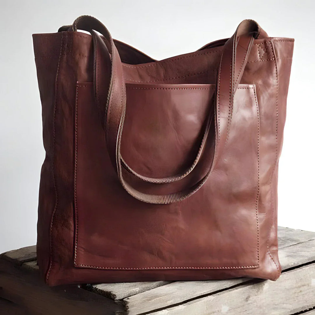 BowLift | ClassicTote Classic Everyday Companion